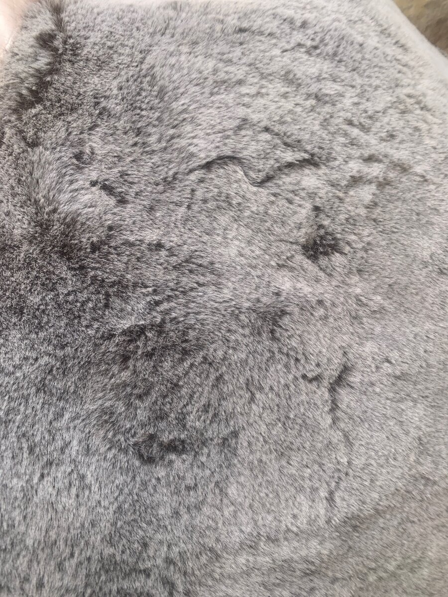 Tapis vélo