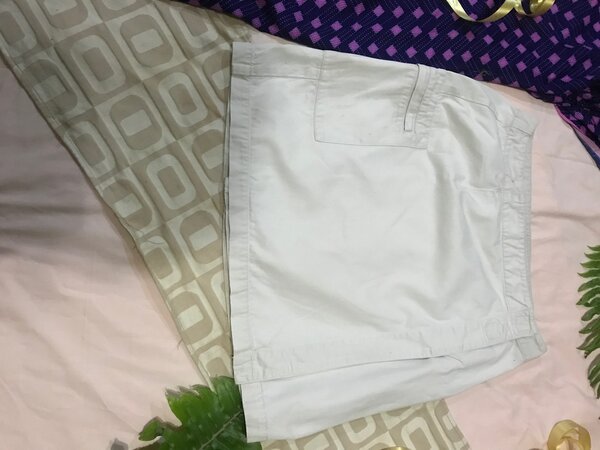 Ladies clothes