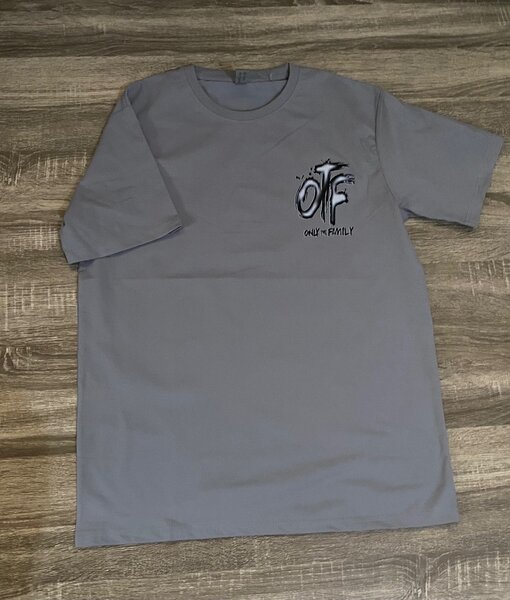 T-Shirts Available