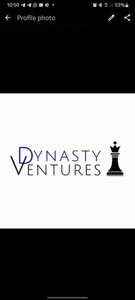 Dynasty