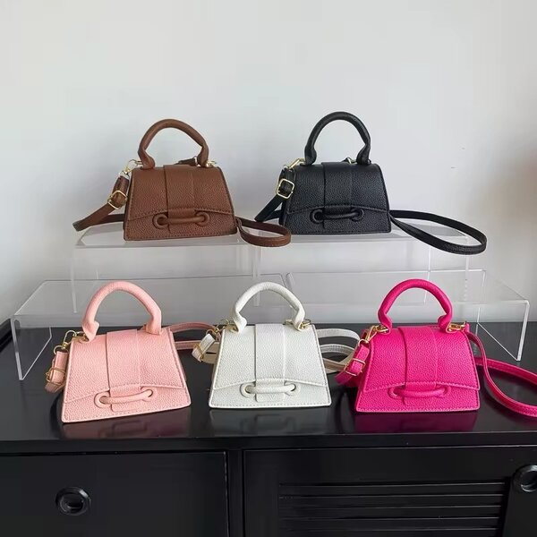 Mini cute bag