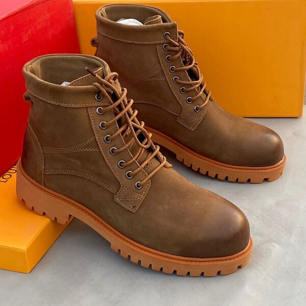 Men shoes