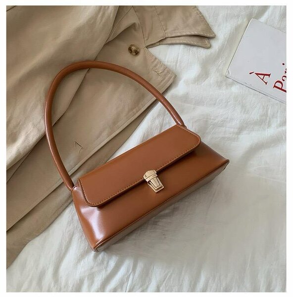 Mini bag