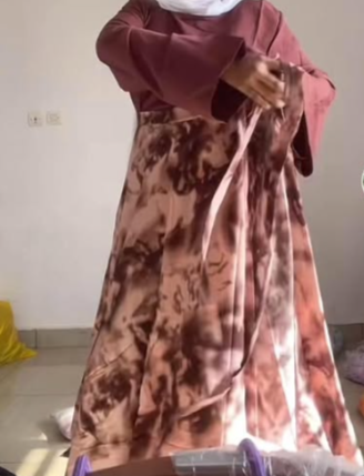 Robe