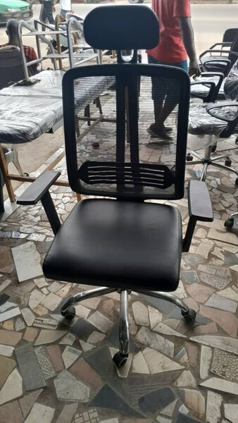 Fauteuil bureau