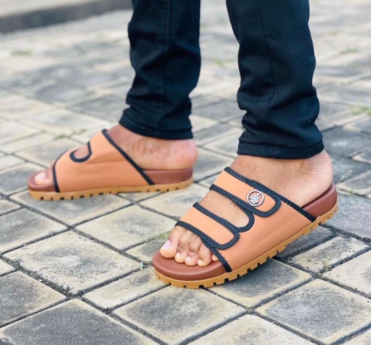 Sandales