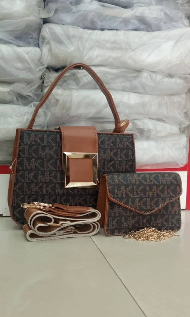 Handbags