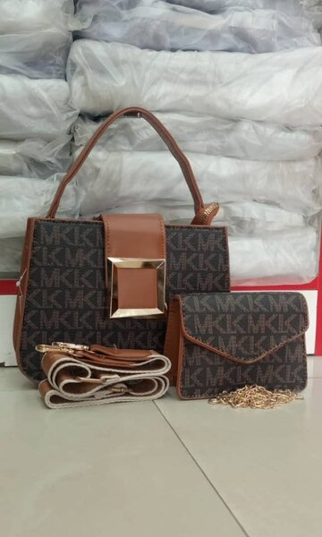 Handbags