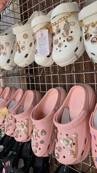 Croc