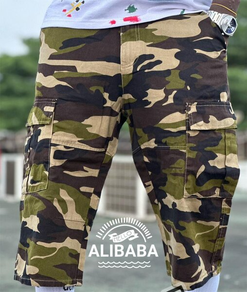 Culotte