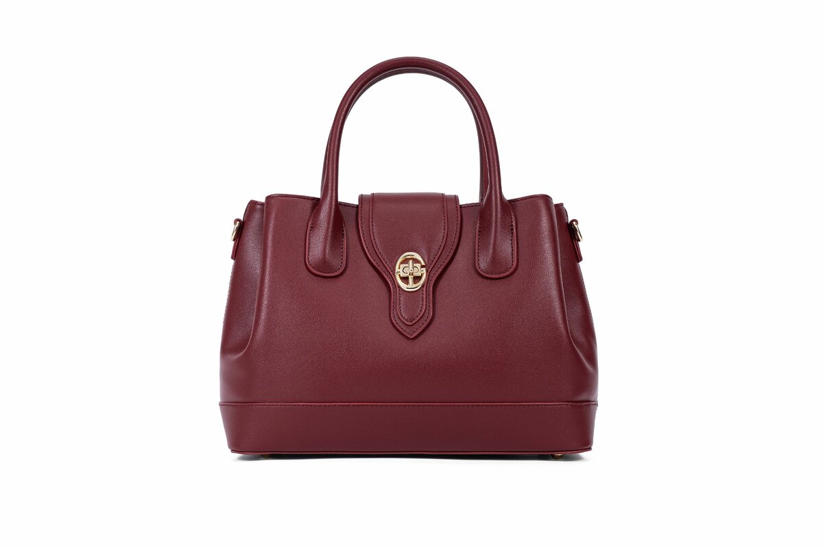 Chrisbella bag