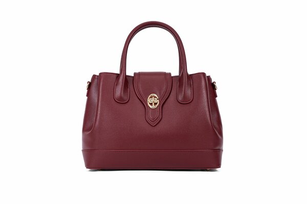 Chrisbella bag