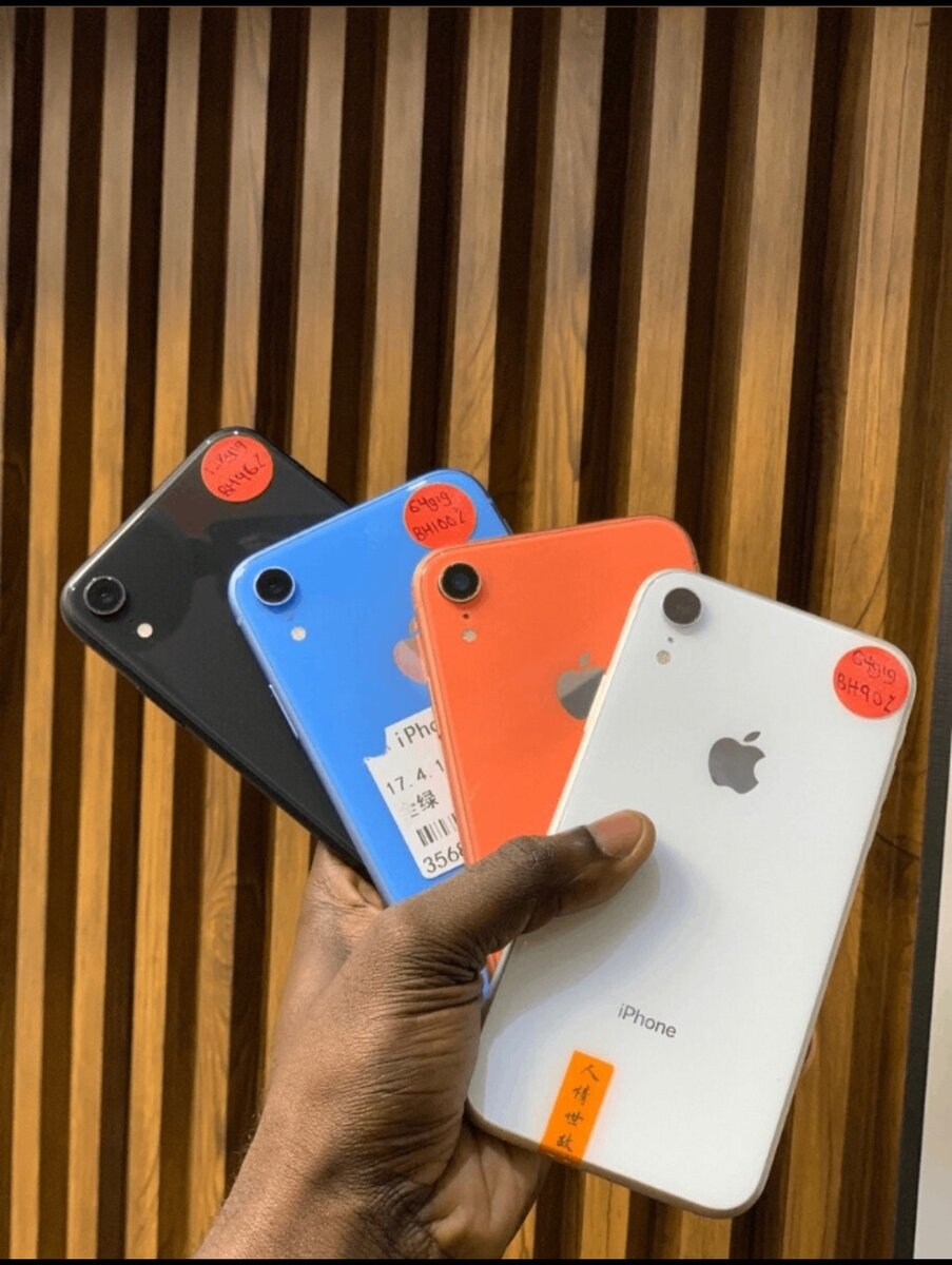 15 pro max , 16 series, iPhone XR