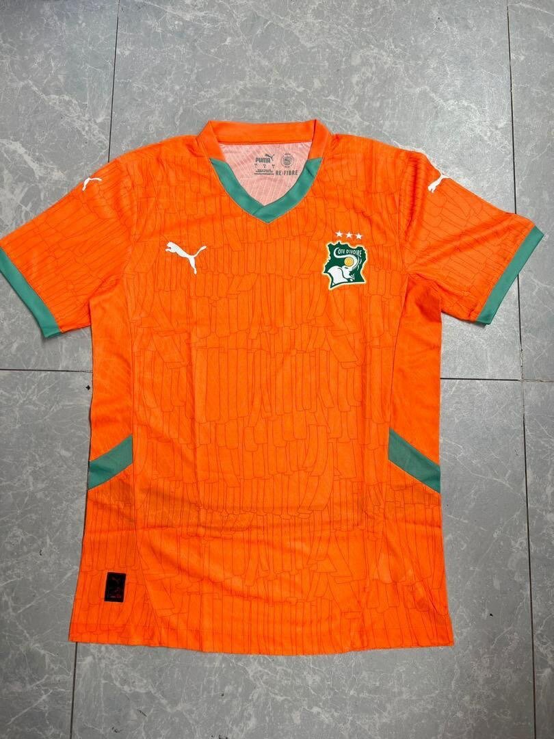 Maillot pro