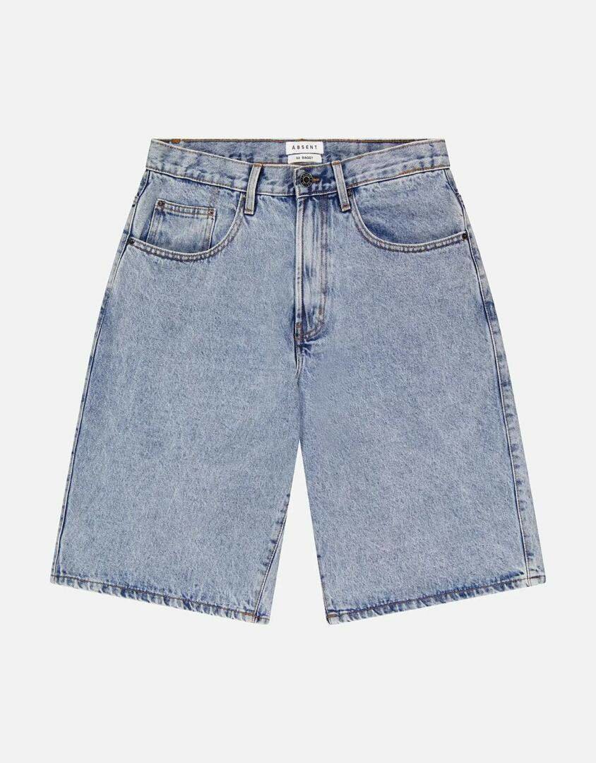 Culottes