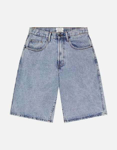 Culottes