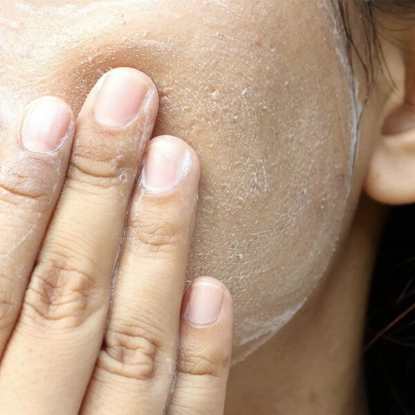PANOXYL Nettoyant Moussant Anti-acné au Peroxyde de Benzoyle
