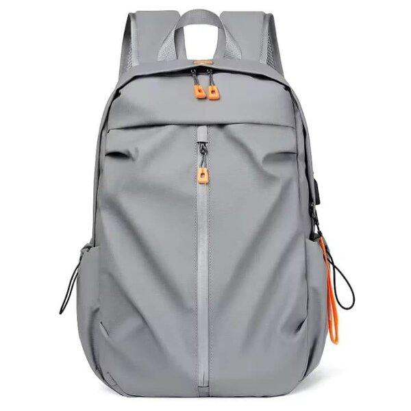 Sac à dos imperméable moderne