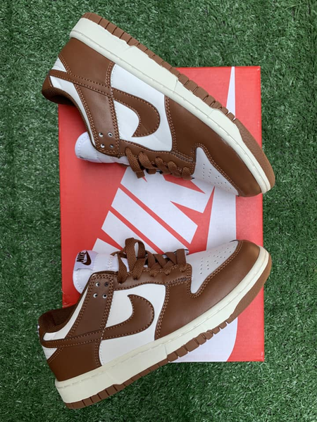 Original SB dunk