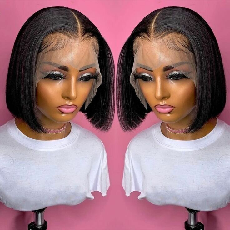 Wig