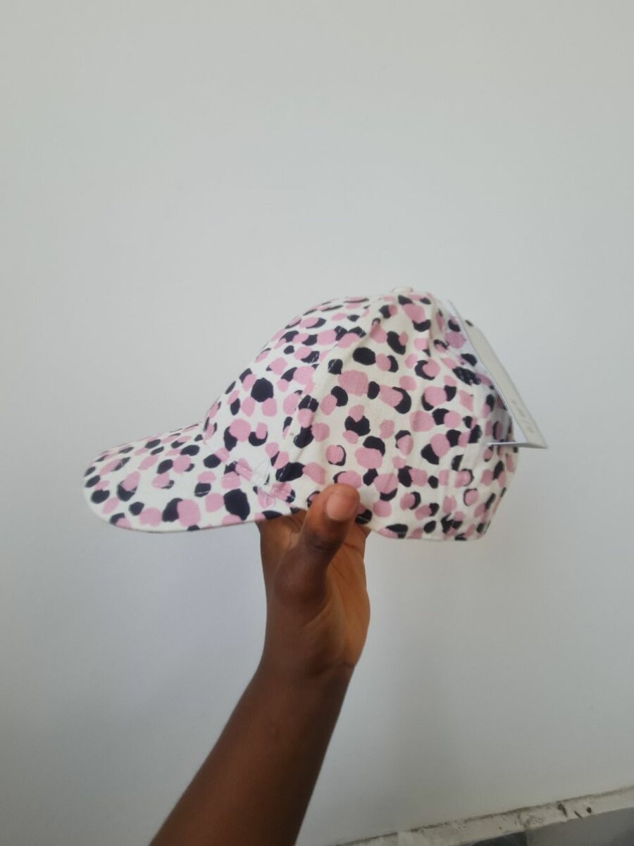 Children's Hats