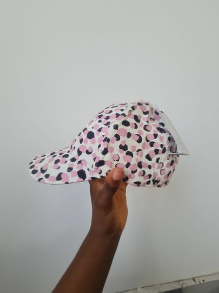 Children's Hats