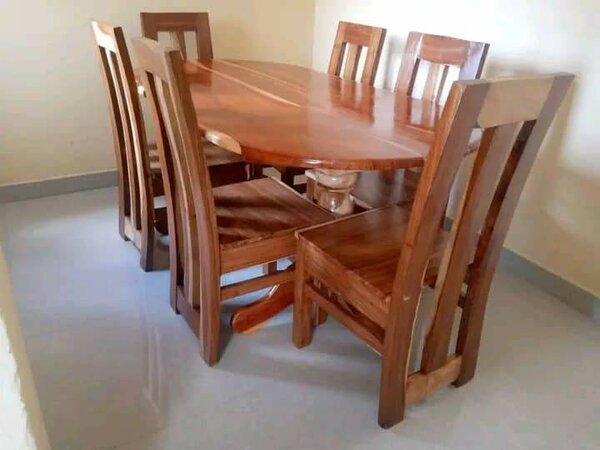 Dining suits