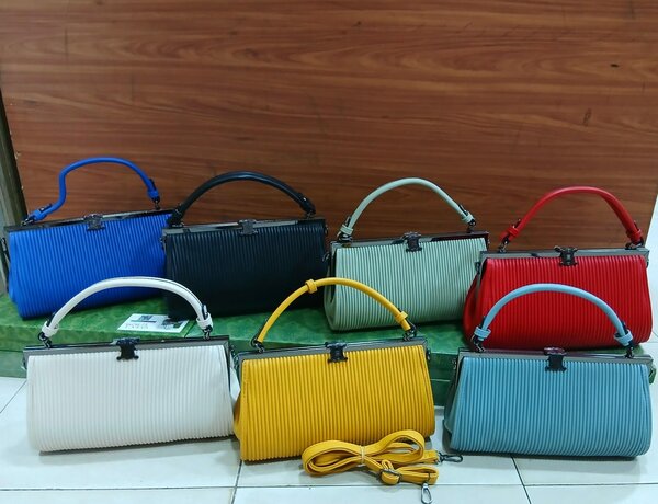 Ladies Bag