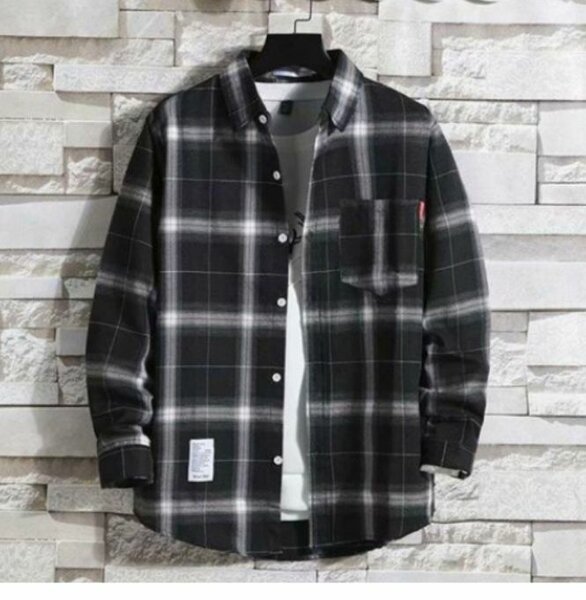 Chemise pour homme