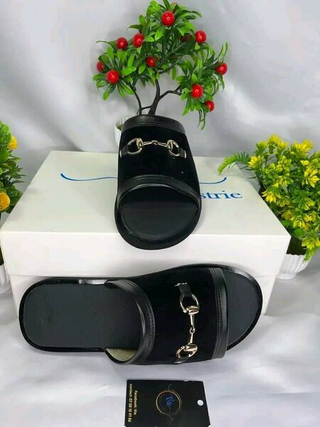 Chaussures hommes