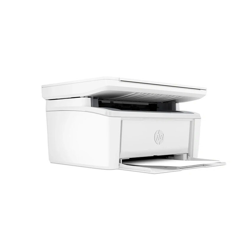 HP Laserjet M141A All-in-one Printer