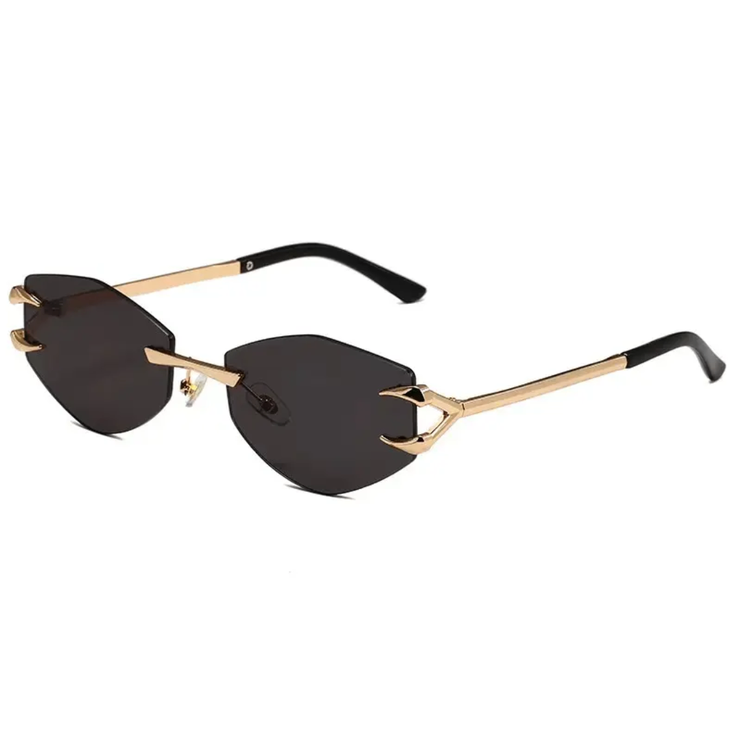 Lunettes homme