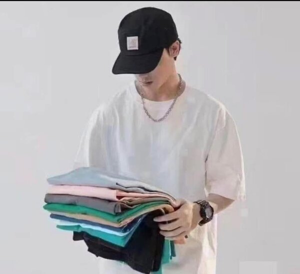 Tee-shirts