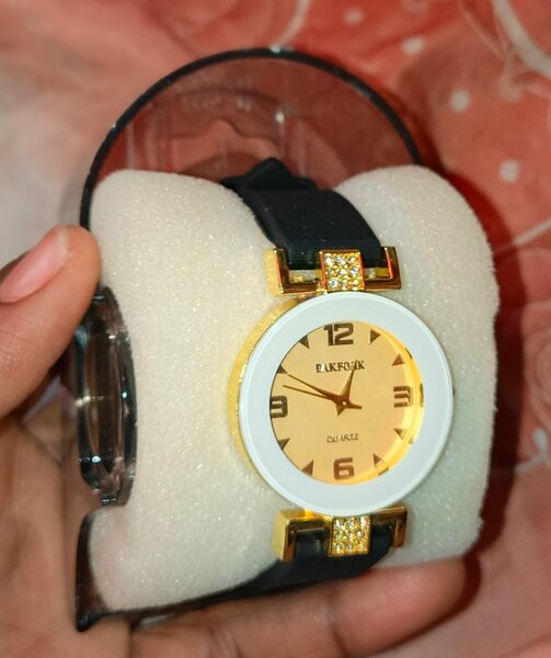 Montre