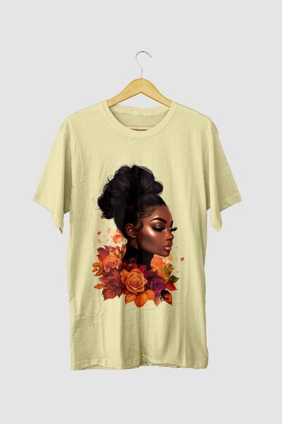 Customized shirt