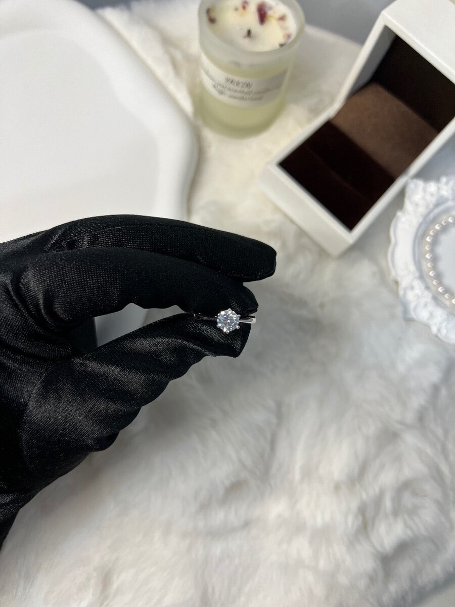 Серебро 925