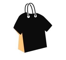 M&D boutique 