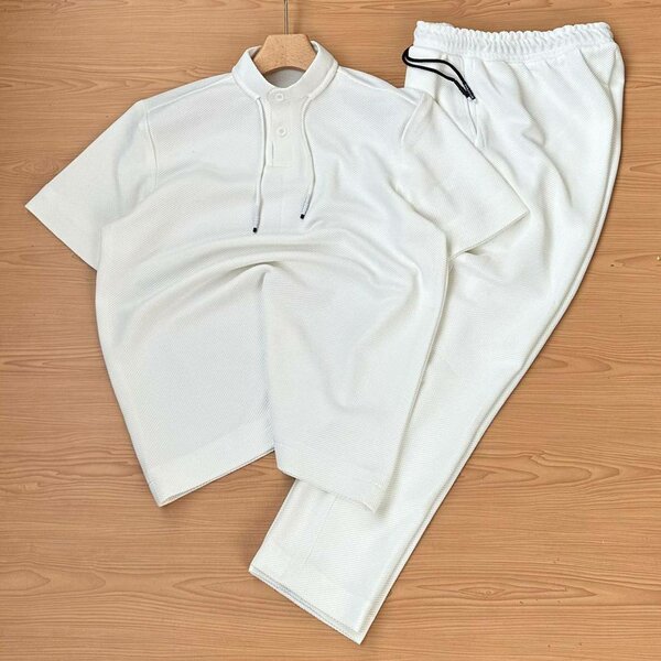 Men's Wear