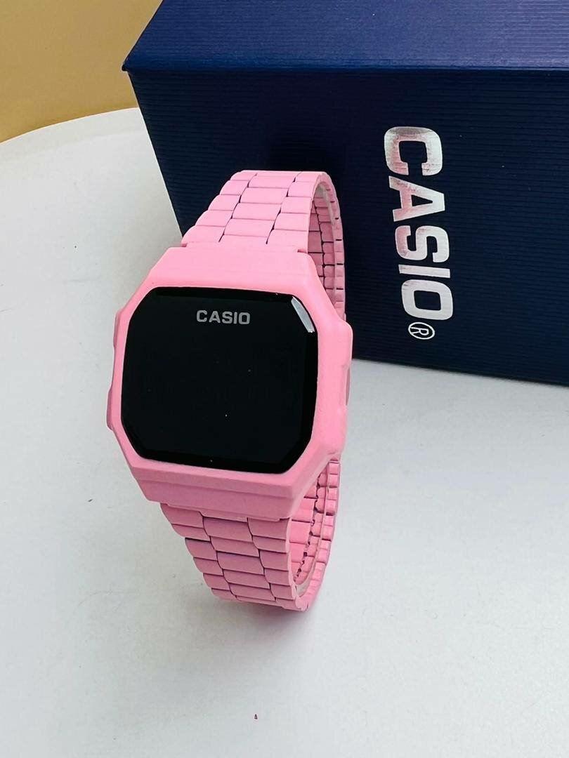 Montre