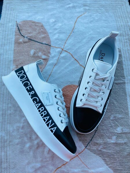 Dolce & Gabbana