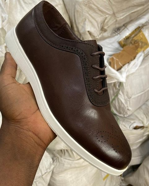 Chaussures