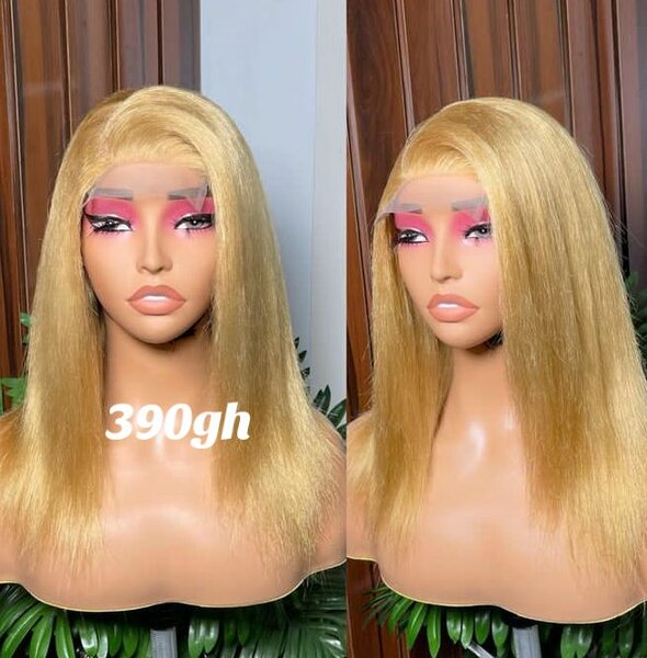 Wig