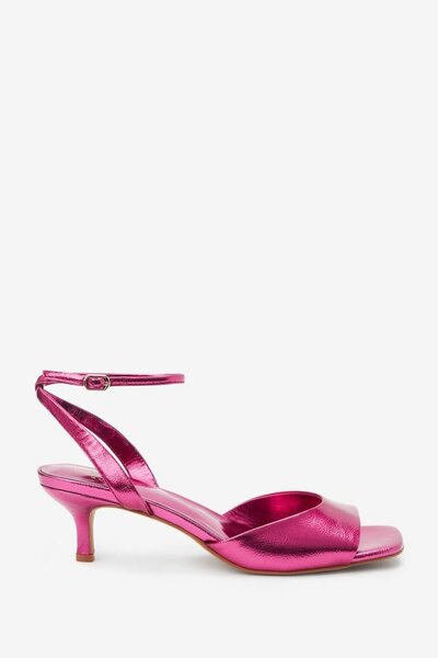 Next uk size 38.5