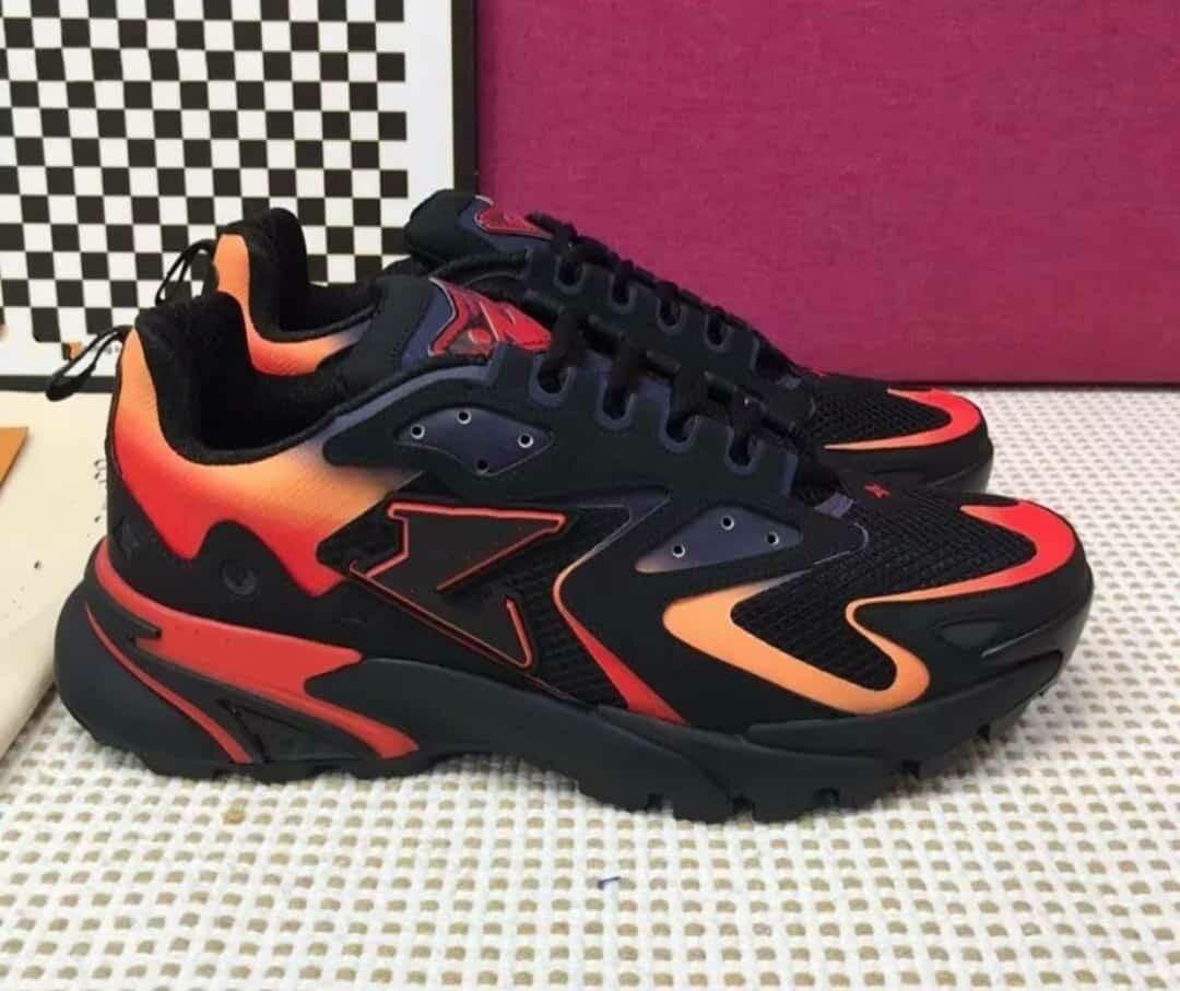 Kicks
