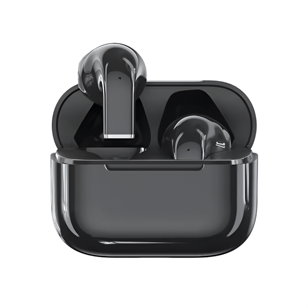 Mini écouteurs bluetooth