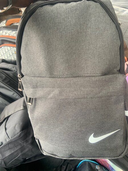 Sac à dos