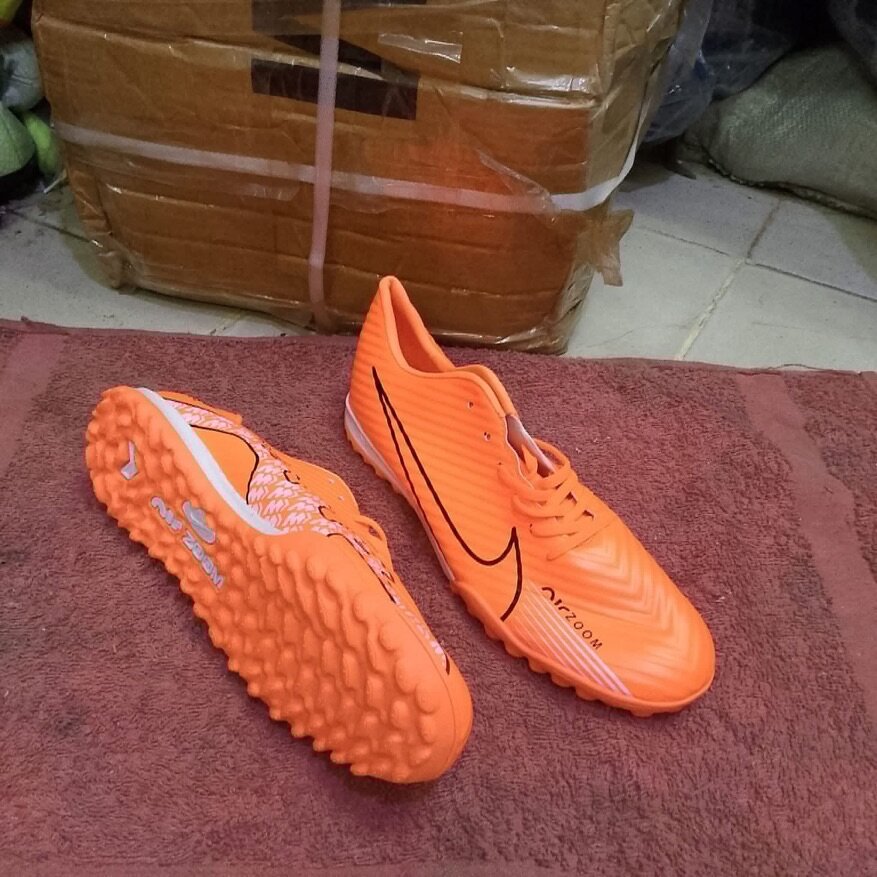 Chaussures de sport