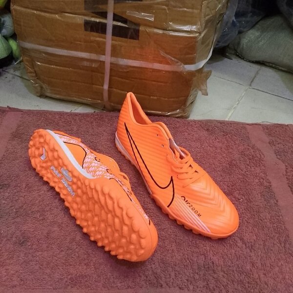Chaussures de sport