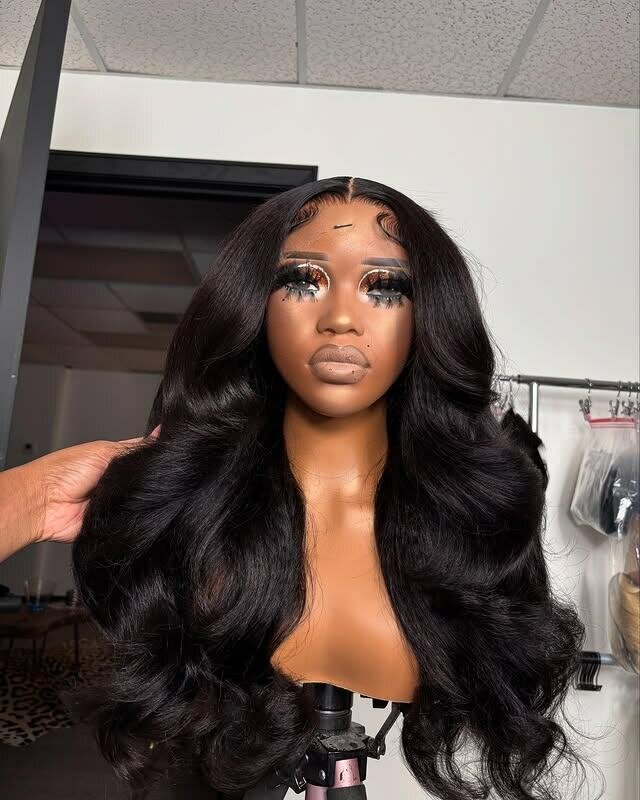 WIG