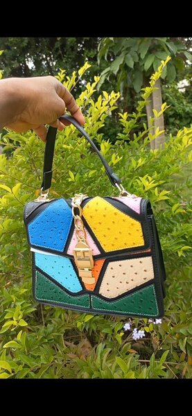 Ladies Bags